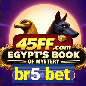 br5 bet